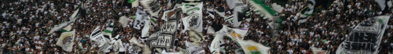 3. Borussia – Hertha BSC 1:0