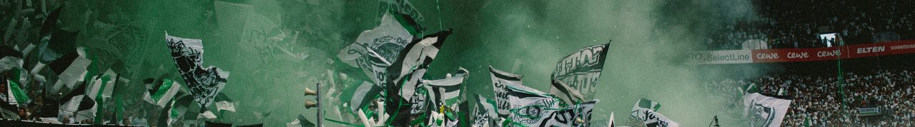 1. Borussia – TSG Hoffenheim 3:1