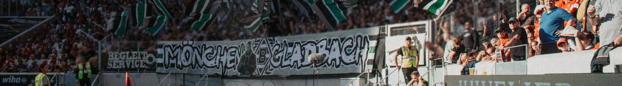 6. SC Freiburg – Borussia 0:0